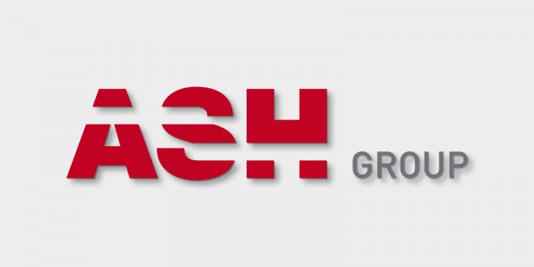 ASH GROUP