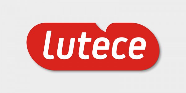 Lutèce