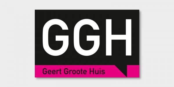 Geert Groote Huis