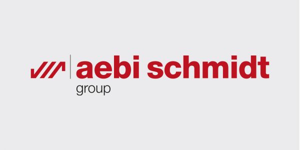 Aebi Schmidt Group