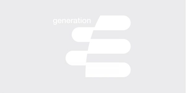 Generation E / Aebi Schmidt