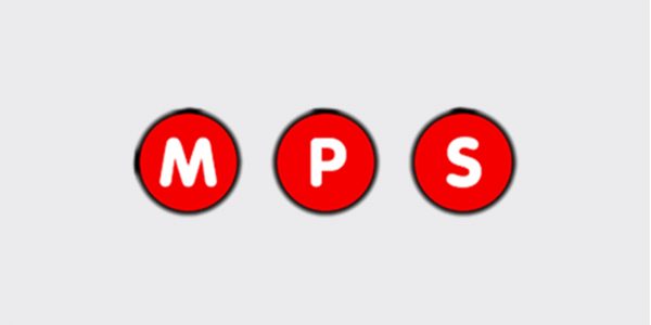 MPS Systems