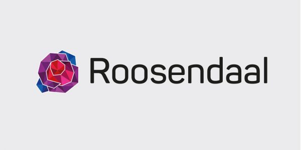 Roosendaal citymarketing